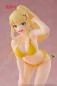 Preview: Darkness - KonoSuba - Coreful - Swimwear Ver. - Taito Prize