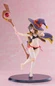 Preview: Megumin - KonoSuba - Coreful - Swimwear Ver. - Taito Prize