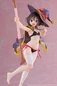 Preview: Megumin - KonoSuba - Coreful - Swimwear Ver. - Taito Prize