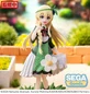 Preview: Iris - KonoSuba: God's Blessing on This Wonderful World! - Luminasta - Statue - Sega