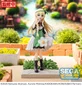 Preview: Iris - KonoSuba: God's Blessing on This Wonderful World! - Luminasta - Statue - Sega