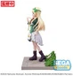 Preview: Iris - KonoSuba: God's Blessing on This Wonderful World! - Luminasta - Statue - Sega