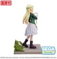 Preview: Iris - KonoSuba: God's Blessing on This Wonderful World! - Luminasta - Statue - Sega