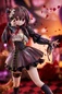 Preview: Megumin: Gothic Lolita Dress Ver. - Konosuba: An Explosion on This Wonderful World! - Statue 1/7 - Kadokawa