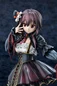 Preview: Megumin: Gothic Lolita Dress Ver. - Konosuba: An Explosion on This Wonderful World! - Statue 1/7 - Kadokawa