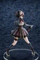 Preview: Megumin: Gothic Lolita Dress Ver. - Konosuba: An Explosion on This Wonderful World! - Statue 1/7 - Kadokawa