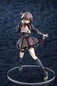 Preview: Megumin: Gothic Lolita Dress Ver. - Konosuba: An Explosion on This Wonderful World! - Statue 1/7 - Kadokawa