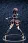 Preview: Megumin: Gothic Lolita Dress Ver. - Konosuba: An Explosion on This Wonderful World! - Statue 1/7 - Kadokawa