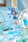 Preview: Aqua - Konosuba God's blessing on this wonderful world! - Light Novel 10th Anniversary Ver. - Kadokawa