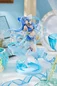 Preview: Aqua - Konosuba God's blessing on this wonderful world! - Light Novel 10th Anniversary Ver. - Kadokawa