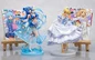 Preview: Aqua - Konosuba God's blessing on this wonderful world! - Light Novel 10th Anniversary Ver. - Kadokawa