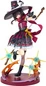 Preview: Megumin - Konosuba - Light Novel 10th Anniversary Ver. - Kadokawa