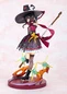 Preview: Megumin - Konosuba - Light Novel 10th Anniversary Ver. - Kadokawa
