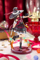 Preview: Megumin - Konosuba - Light Novel 10th Anniversary Ver. - Kadokawa