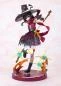Preview: Megumin - Konosuba - Light Novel 10th Anniversary Ver. - Kadokawa