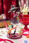 Preview: Megumin - Konosuba - Light Novel 10th Anniversary Ver. - Kadokawa