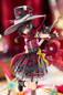 Preview: Megumin - Konosuba - Light Novel 10th Anniversary Ver. - Kadokawa