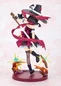 Preview: Megumin - Konosuba - Light Novel 10th Anniversary Ver. - Kadokawa