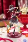Preview: Megumin - Konosuba - Light Novel 10th Anniversary Ver. - Kadokawa