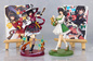 Preview: Megumin - Konosuba - Light Novel 10th Anniversary Ver. - Kadokawa