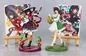 Preview: Megumin - Konosuba - Light Novel 10th Anniversary Ver. - Kadokawa