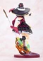 Preview: Megumin - Konosuba - Light Novel 10th Anniversary Ver. - Kadokawa