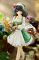 Preview: Konosuba God's blessing on this wonderful world! PVC Statue Yunyun: Light Novel 10th Anniversary Ver. - Kadokawa