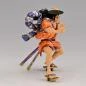 Preview: Kozuki Oden - One Piece - King Of Artist (Special Version) - Banpresto