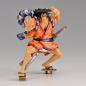 Preview: Kozuki Oden - One Piece - King Of Artist (Special Version) - Banpresto