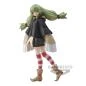 Preview: Kufufu - SHY - Banpresto