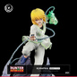 Preview: Kurapika - Hunter x Hunter Ikigai #1 - Tsume