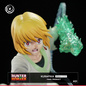 Preview: Kurapika - Hunter x Hunter Ikigai #1 - Tsume