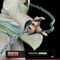 Preview: Kurapika - Hunter x Hunter Ikigai #1 - Tsume