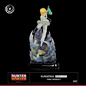 Preview: Kurapika - Hunter x Hunter Ikigai #1 - Tsume