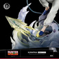 Preview: Kurapika - Hunter x Hunter Ikigai #1 - Tsume