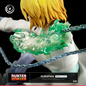Preview: Kurapika - Hunter x Hunter Ikigai #1 - Tsume