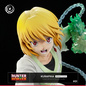 Preview: Kurapika - Hunter x Hunter Ikigai #1 - Tsume