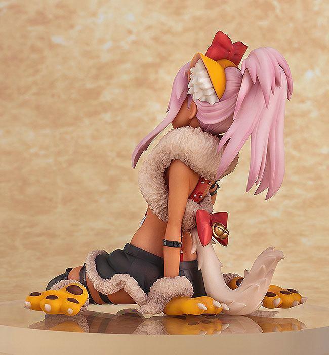 Preview: Kuro / Chloe von Einzbern - Beast Style - Aquamarine