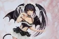 Preview: Kurumi Tokisaki - Renewal Edition - Pretty Devil - Coreful Figure - Taito