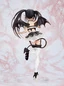 Preview: Kurumi Tokisaki - Renewal Edition - Pretty Devil - Coreful Figure - Taito