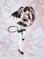 Preview: Kurumi Tokisaki - Renewal Edition - Pretty Devil - Coreful Figure - Taito