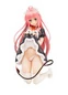 Preview: Lala Satalin Deviluke - Maid Version - Alter