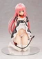 Preview: Lala Satalin Deviluke - Maid Version - Alter