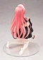 Preview: Lala Satalin Deviluke - Maid Version - Alter