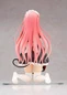 Preview: Lala Satalin Deviluke - Maid Version - Alter