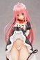 Preview: Lala Satalin Deviluke - Maid Version - Alter