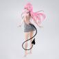 Preview: Lala Satalin Deviluke - To Loveru Darkness - Glitter & Glamours - Banpresto