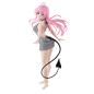 Preview: Lala Satalin Deviluke - To Loveru Darkness - Glitter & Glamours - Banpresto