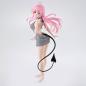 Preview: Lala Satalin Deviluke - To Loveru Darkness - Glitter & Glamours - Banpresto