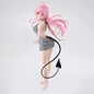 Preview: Lala Satalin Deviluke - To Loveru Darkness - Glitter & Glamours - Banpresto